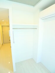 Reve Residence南行徳Ⅱの物件内観写真